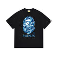 Bape short sleeve T-Shirt