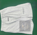 Essentials Shorts