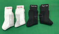 2 pair of Surpreme Socks