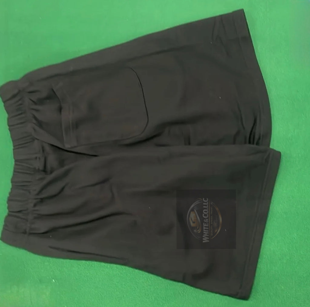 Essentials Shorts