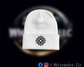 Chrome Hearts Beanie