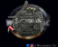 Supreme Book bag