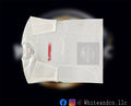 Supreme Shirt
