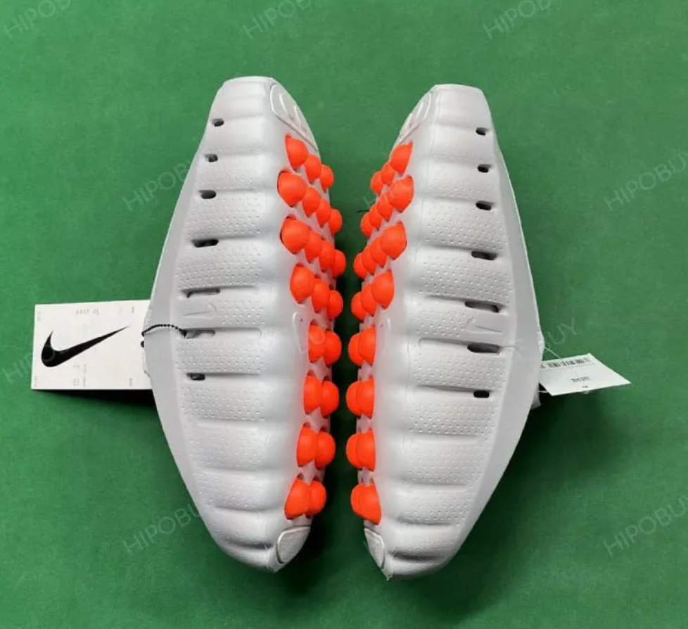 Nike Slippers