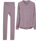 Lululemon Set