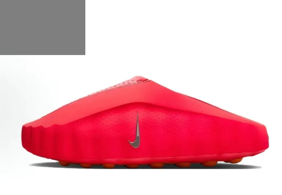 Nike Slippers